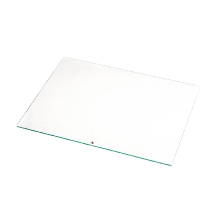 rsdelivers-3202607191431202457876