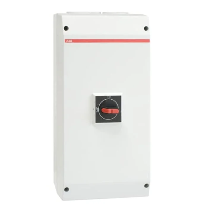 rsdelivers-3202607191830522517346