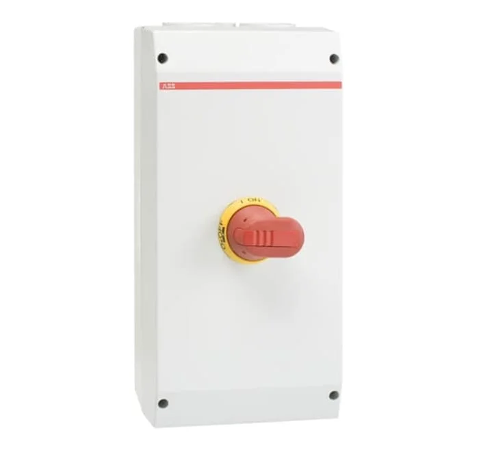 rsdelivers-3202607191831102517443