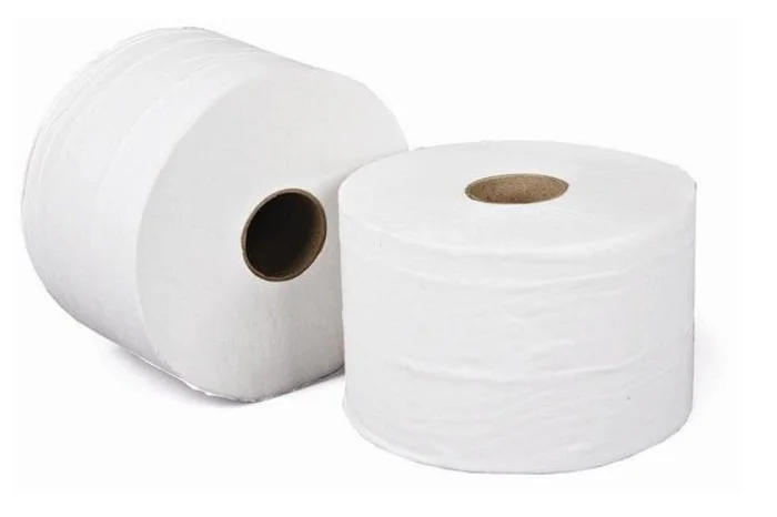 rsdelivers-4202607172147111876339