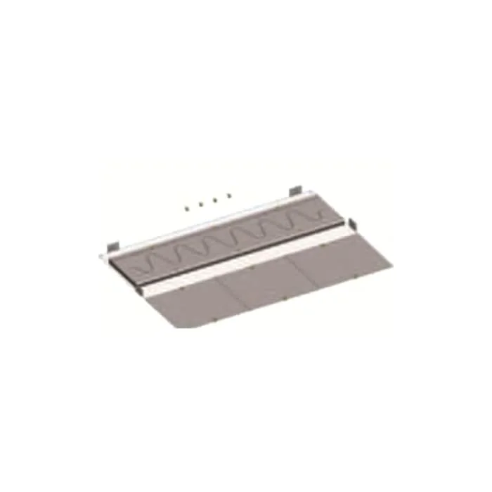 rsdelivers-4202607180012201900664