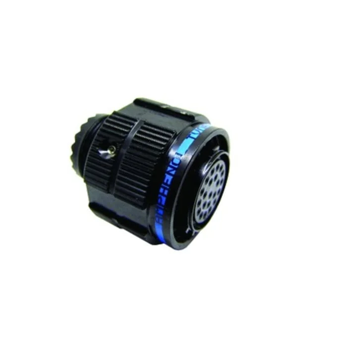 rsdelivers-4202607180053501908610