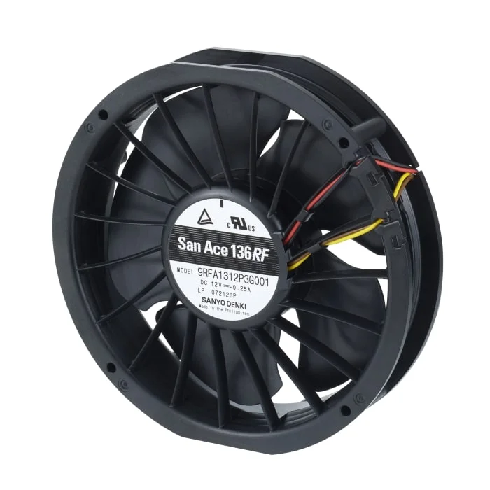 rsdelivers-4202607180105201910510