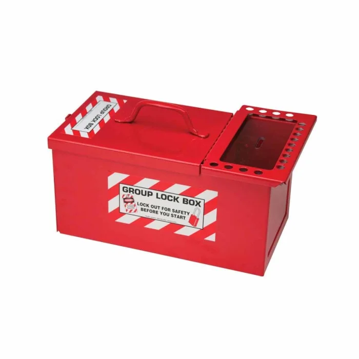 rsdelivers-4202607180157311921309