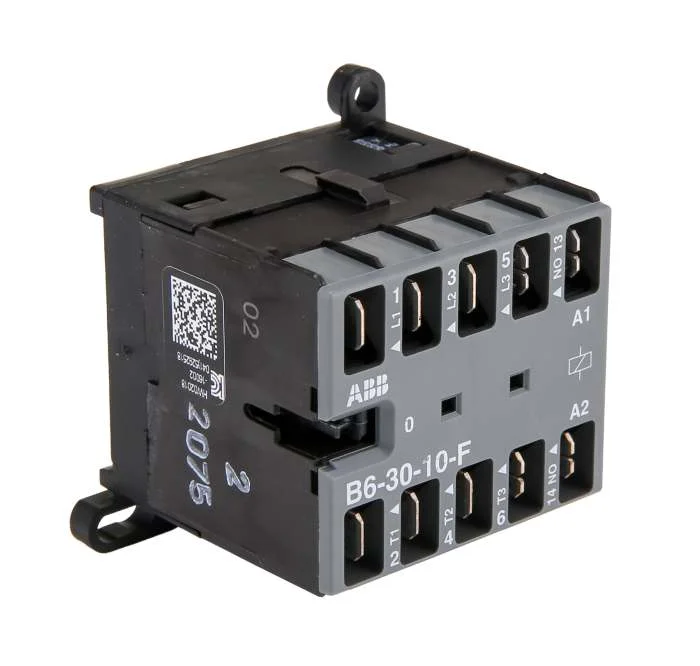 rsdelivers-4202607180215241924963