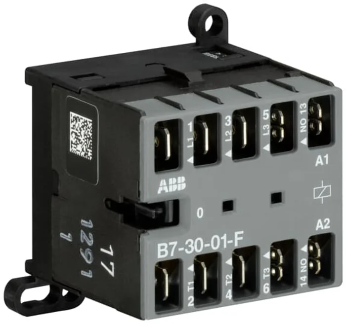 rsdelivers-4202607180217191925351