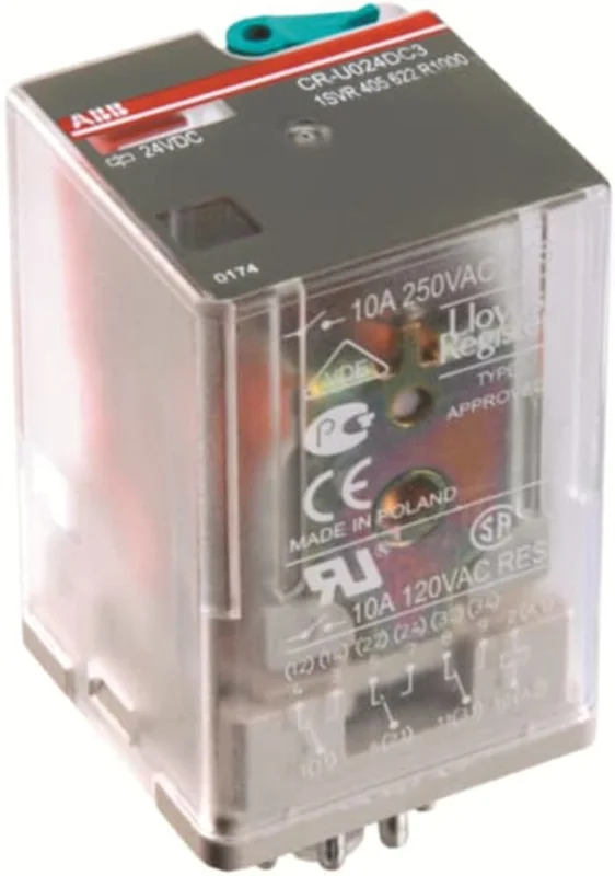 rsdelivers-4202607180250571932437