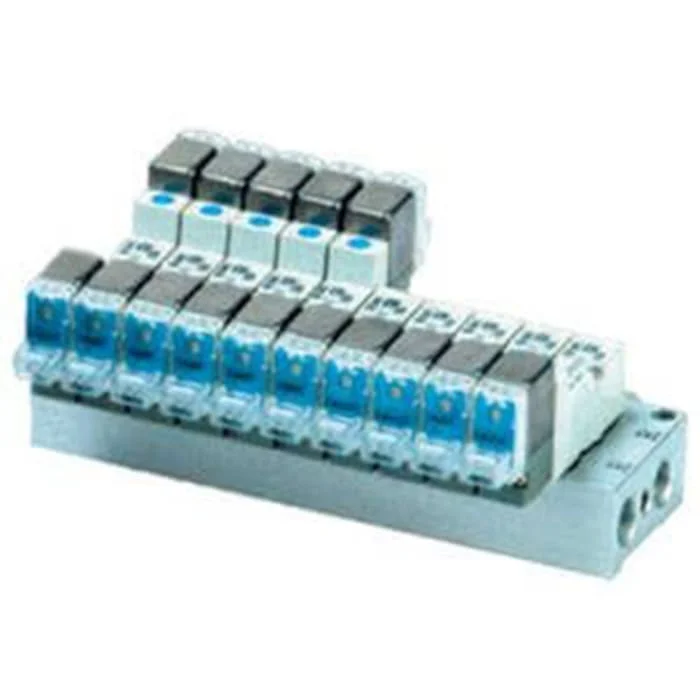 rsdelivers-4202607180328031940292