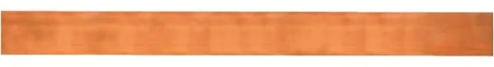rsdelivers-4202607180516431963483