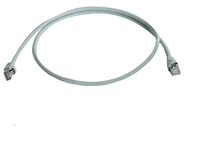 rsdelivers-4202607180759101998727