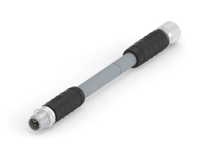 rsdelivers-4202607180814542002054