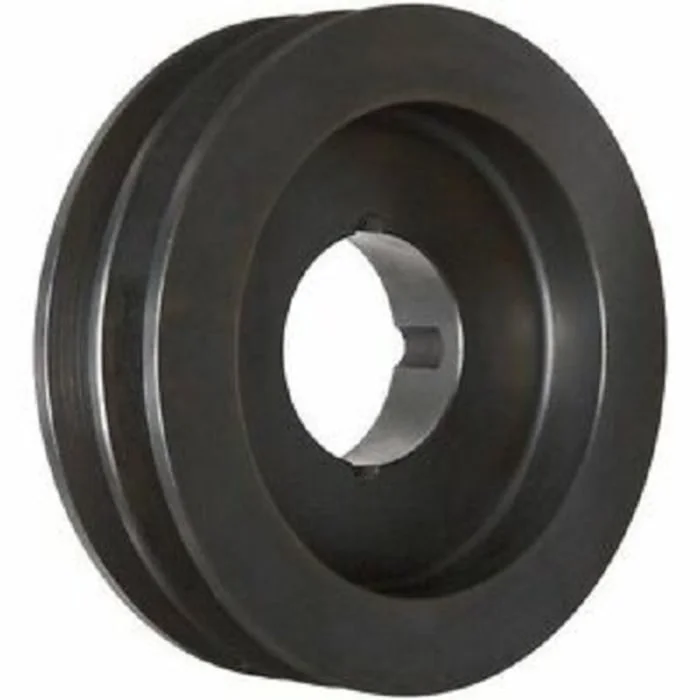 rsdelivers-4202607180902012012383