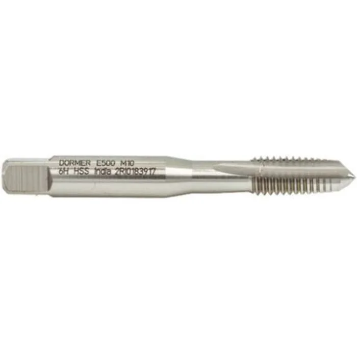 rsdelivers-4202607181707412138185