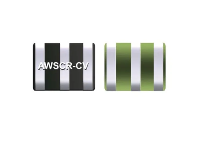 rsdelivers-4202607181749372149819