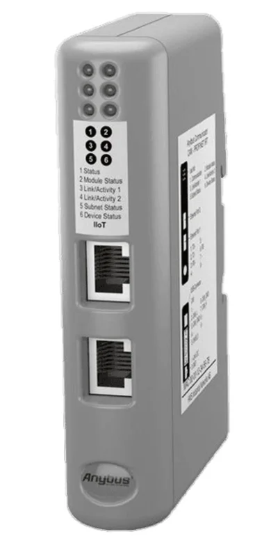 rsdelivers-4202607181757302152044
