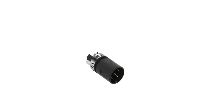 rsdelivers-4202607190011402243209
