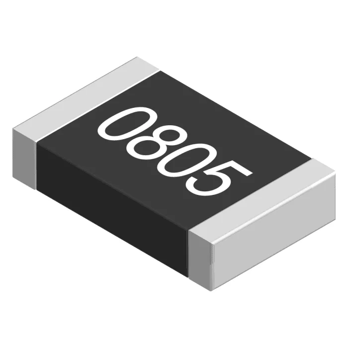 rsdelivers-4202607190214002271294