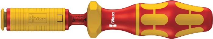 rsdelivers-4202607190317192287844