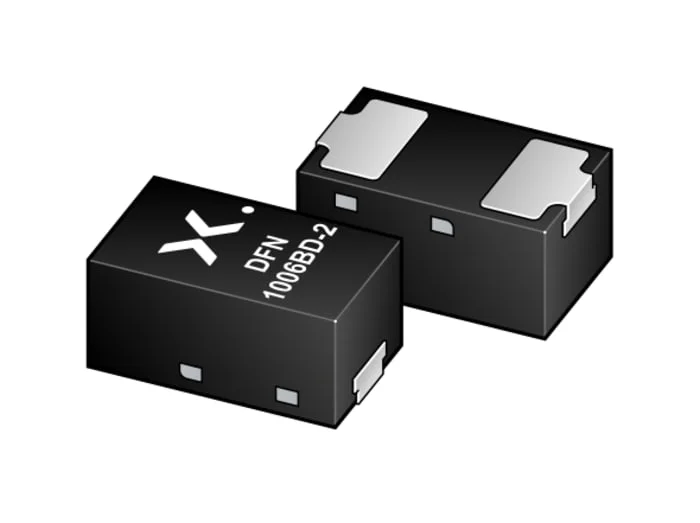 rsdelivers-4202607190339432294531