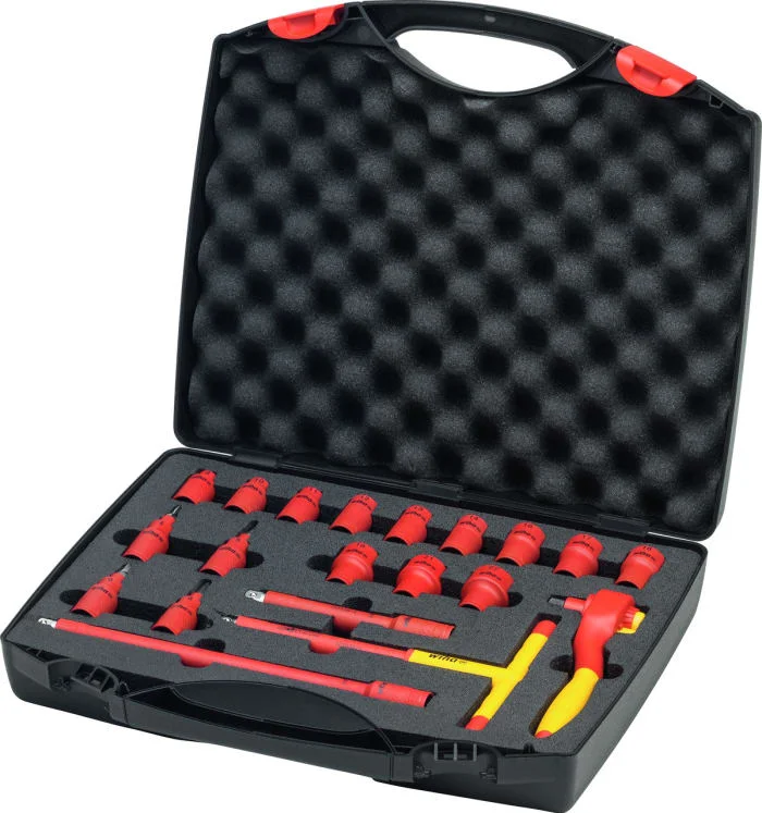 rsdelivers-4202607190446552313524