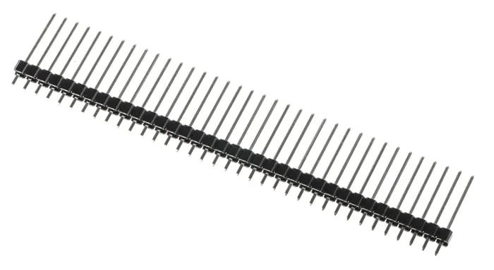rsdelivers-4202607190725142355583
