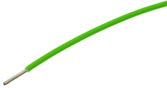 rsdelivers-4202607190734112357732