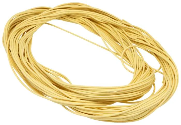 rsdelivers-4202607190922012383281