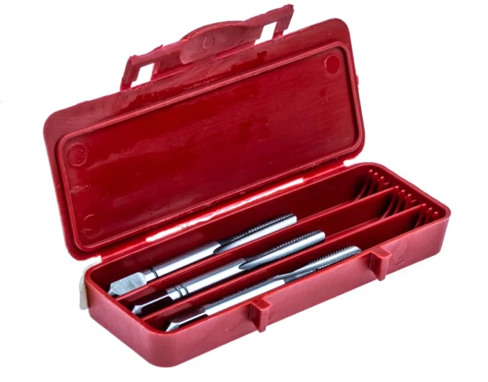 rsdelivers-4202607191000302392886