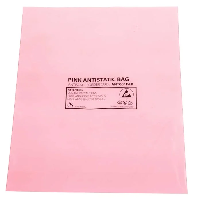 rsdelivers-4202607191208482425833