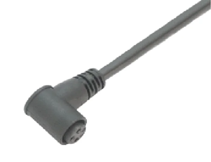 rsdelivers-4202607191244252434736