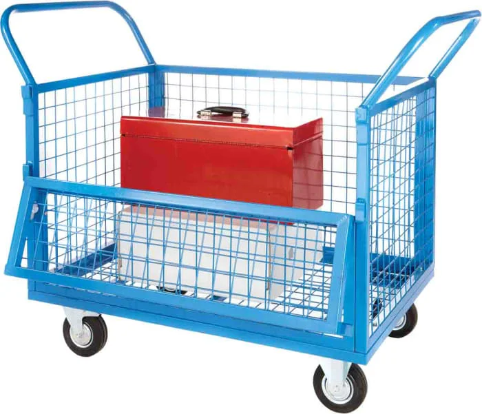 rsdelivers-4202607191250412436234