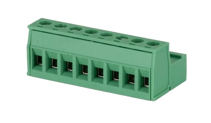 rsdelivers-4202607191252432436771