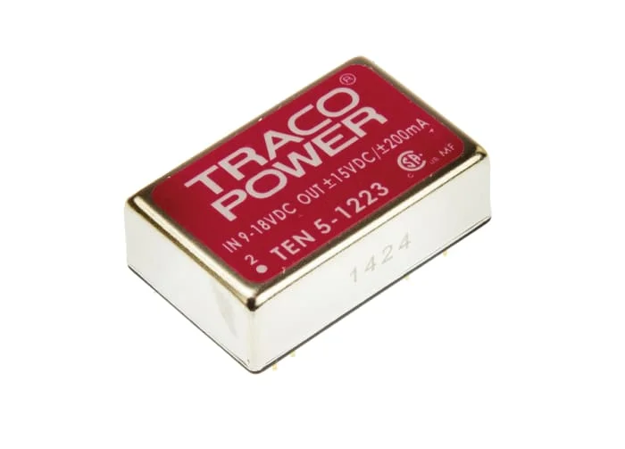 rsdelivers-4202607191258552438390