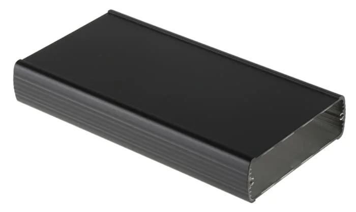 rsdelivers-4202607191349252449575