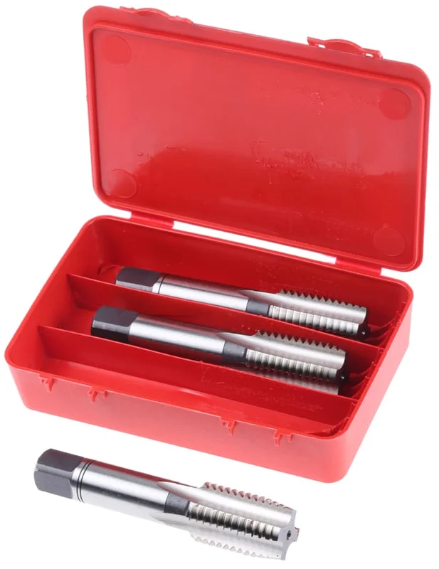rsdelivers-4202607191409112453527