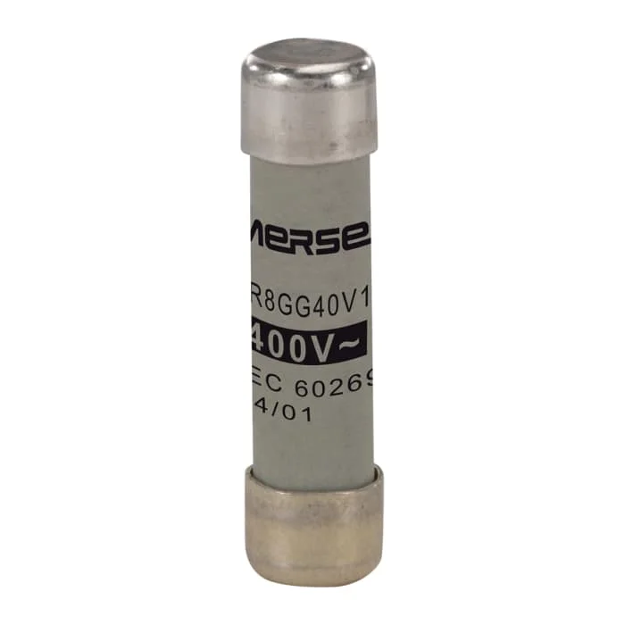 rsdelivers-4202607191445492461201