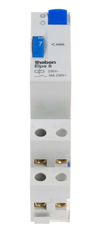 rsdelivers-4202607191533412471743