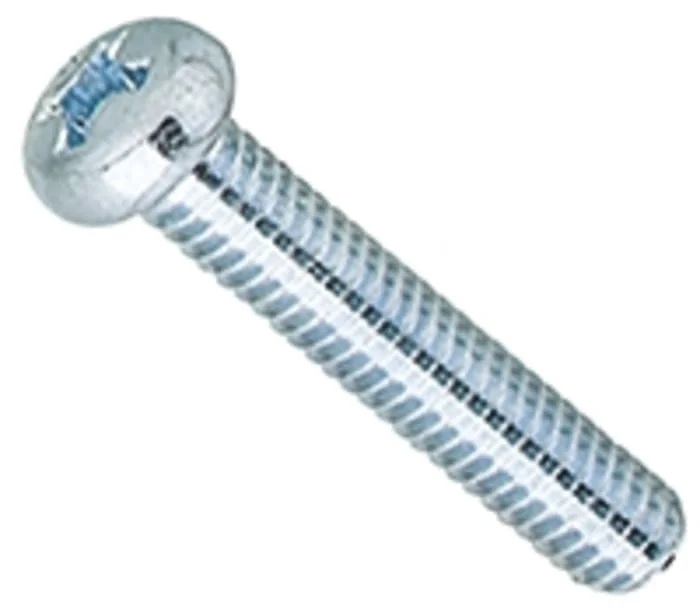 rsdelivers-4202607191641052487717