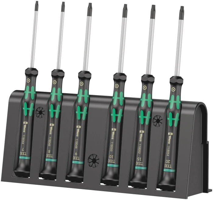 rsdelivers-4202607191658182491767