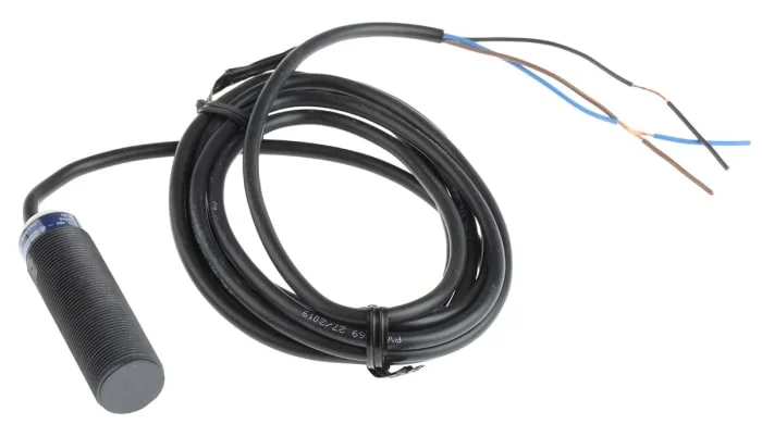 rsdelivers-4202607191705252493651