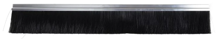 rsdelivers-4202607191731162500196