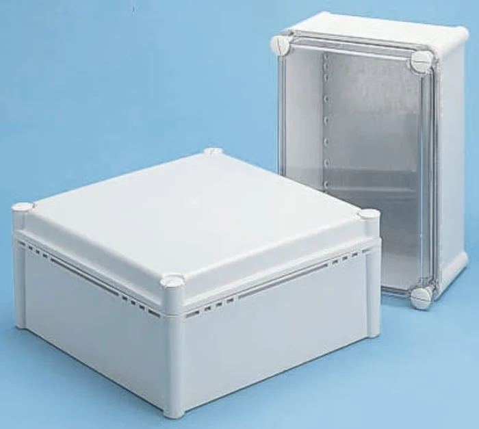 rsdelivers202607180049451907968
