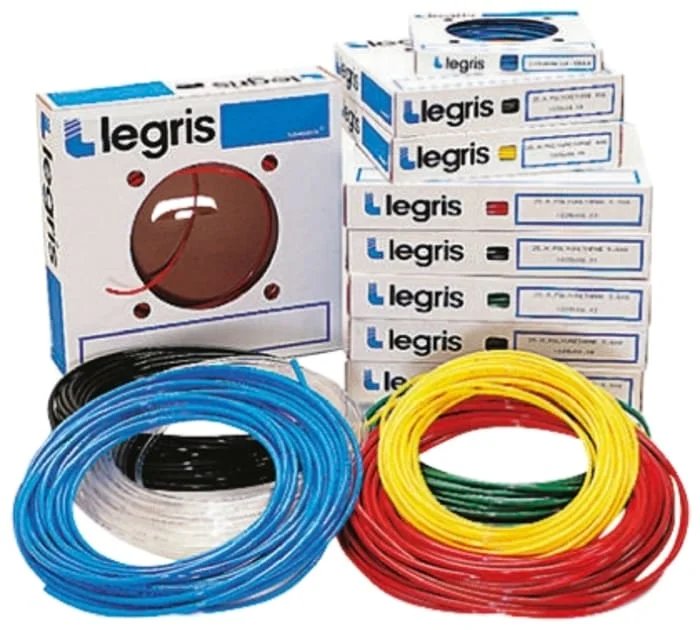 rsdelivers202607180100241909691