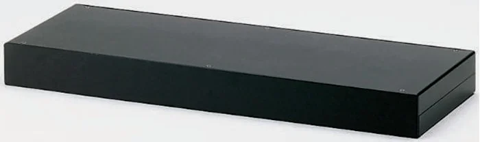 rsdelivers202607180119071913263