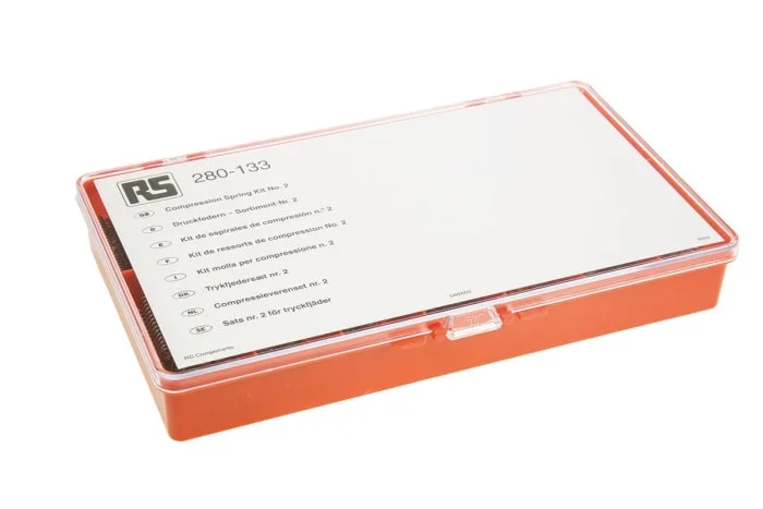 rsdelivers202607180314051937338