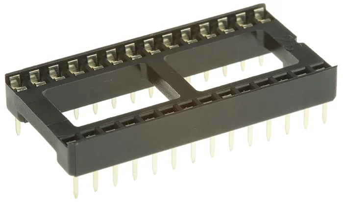 rsdelivers202607180653321984125