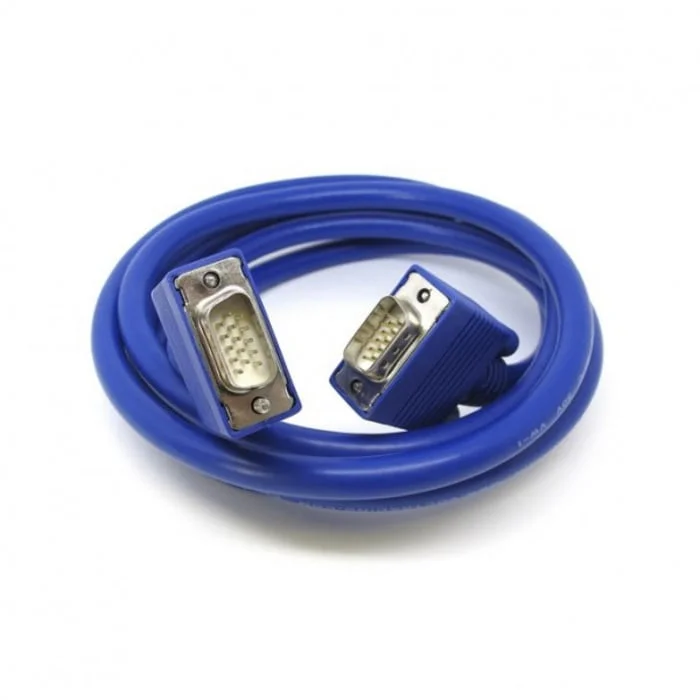 rsdelivers202607180840192007447