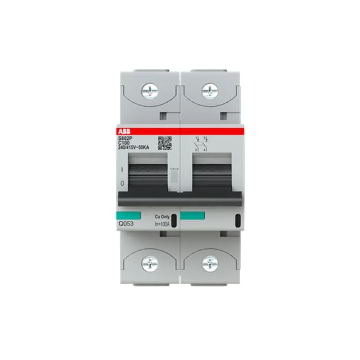 rsdelivers202607180854022010541