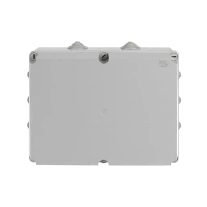 rsdelivers202607180957112025332