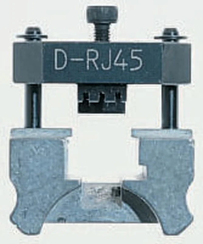rsdelivers202607180958502025734